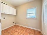 829 Longboat Dr - Photo 25