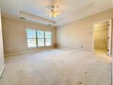 829 Longboat Dr - Photo 27