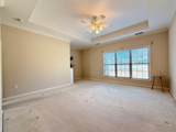 829 Longboat Dr - Photo 28