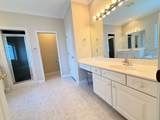 829 Longboat Dr - Photo 30