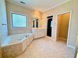 829 Longboat Dr - Photo 31