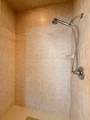 829 Longboat Dr - Photo 32