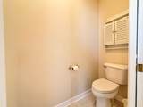 829 Longboat Dr - Photo 33