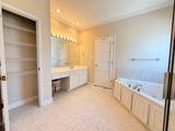 829 Longboat Dr - Photo 34