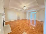 829 Longboat Dr - Photo 35