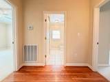 829 Longboat Dr - Photo 36