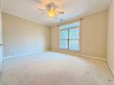 829 Longboat Dr - Photo 37