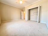 829 Longboat Dr - Photo 38