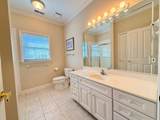 829 Longboat Dr - Photo 39