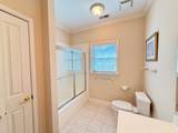 829 Longboat Dr - Photo 40