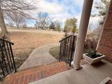 829 Longboat Dr - Photo 5