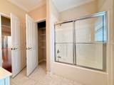 829 Longboat Dr - Photo 41