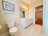 829 Longboat Dr - Photo 42