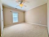 829 Longboat Dr - Photo 43