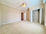 829 Longboat Dr - Photo 44