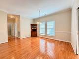 829 Longboat Dr - Photo 46
