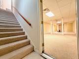 829 Longboat Dr - Photo 47