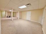 829 Longboat Dr - Photo 48