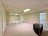 829 Longboat Dr - Photo 49