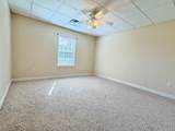 829 Longboat Dr - Photo 50