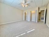 829 Longboat Dr - Photo 51