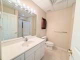 829 Longboat Dr - Photo 52
