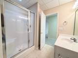 829 Longboat Dr - Photo 53