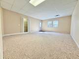 829 Longboat Dr - Photo 54