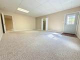 829 Longboat Dr - Photo 55