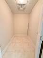 829 Longboat Dr - Photo 56