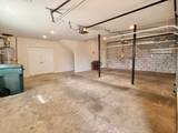 829 Longboat Dr - Photo 58