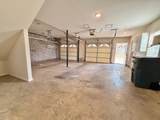 829 Longboat Dr - Photo 59