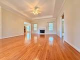 829 Longboat Dr - Photo 7