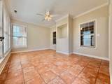 829 Longboat Dr - Photo 61