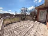 829 Longboat Dr - Photo 62