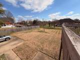 829 Longboat Dr - Photo 63
