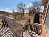 829 Longboat Dr - Photo 64