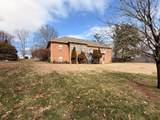 829 Longboat Dr - Photo 65