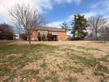 829 Longboat Dr - Photo 66