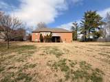 829 Longboat Dr - Photo 67