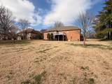 829 Longboat Dr - Photo 68