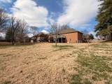 829 Longboat Dr - Photo 69