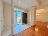 829 Longboat Dr - Photo 8