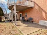829 Longboat Dr - Photo 71