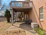 829 Longboat Dr - Photo 72