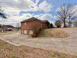 829 Longboat Dr - Photo 74