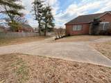 829 Longboat Dr - Photo 76