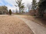 829 Longboat Dr - Photo 77