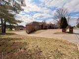 829 Longboat Dr - Photo 78
