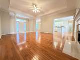 829 Longboat Dr - Photo 9